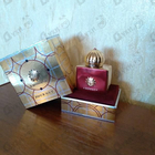 Духи Journey от Amouage