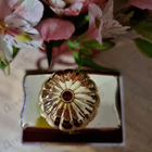 Отзывы Amouage Journey