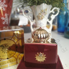 Парфюм Amouage Journey