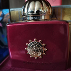 Духи Journey от Amouage