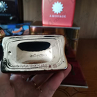 Отзывы Amouage Journey