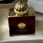 Парфюм Amouage Journey
