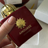 Купить Journey от Amouage