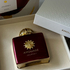 Парфюмерия Journey от Amouage