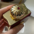 Парфюмерия Amouage Journey