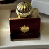 Парфюмерия Amouage Journey