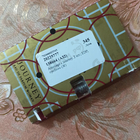 Парфюм Amouage Journey