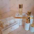 Отзыв Amouage Journey