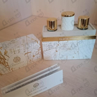 Отзыв Amouage Journey