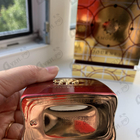 Духи Journey от Amouage