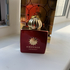 Отзыв Amouage Journey Купить Journey от Amouage