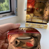 Парфюмерия Amouage Journey Парфюмерия Journey от Amouage