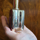 Духи Journey от Amouage