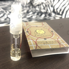 Отзывы Amouage Journey