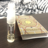 Купить Journey от Amouage Парфюмерия Amouage Journey
