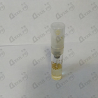 Парфюм Amouage Journey