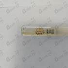 Отзывы Amouage Journey