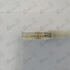 Духи Journey от Amouage