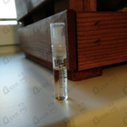 Отзывы Amouage Journey