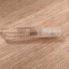 Парфюм Amouage Journey