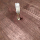 Парфюм Amouage Journey