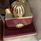 Духи Journey от Amouage