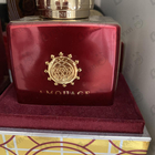 Духи Journey от Amouage