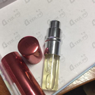 Парфюм Amouage Journey