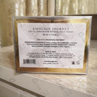 Отзыв Amouage Journey