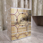 Парфюм Amouage Journey