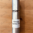 Отзыв Amouage Journey