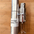 Парфюм Amouage Journey