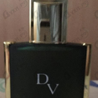 Отзывы Houbigant Duc De Vervins L'extreme