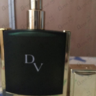 Отзыв Houbigant Duc De Vervins L'extreme