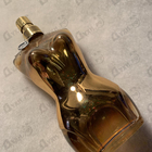 Отзывы Jean Paul Gaultier Classique Intense