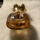 Отзыв Jean Paul Gaultier Classique Intense