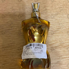 Отзывы Jean Paul Gaultier Classique Intense