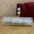 Отзыв Jean Paul Gaultier Classique Intense