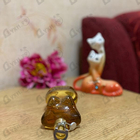 Духи Classique Intense от Jean Paul Gaultier