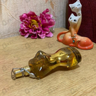 Парфюм Jean Paul Gaultier Classique Intense