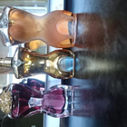 Отзыв Jean Paul Gaultier Classique Intense