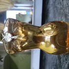 Парфюм Jean Paul Gaultier Classique Intense