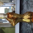 Духи Classique Intense от Jean Paul Gaultier