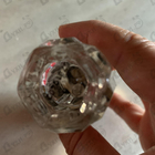 Духи Peony Blossom от La Perla