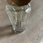 Отзывы La Perla Peony Blossom