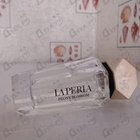 Отзывы La Perla Peony Blossom