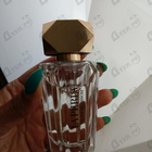 Отзыв La Perla Peony Blossom