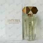 Отзывы La Perla Peony Blossom