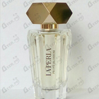 Отзыв La Perla Peony Blossom