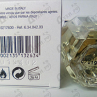 Парфюм La Perla Peony Blossom